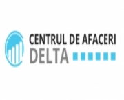 Centrul de afaceri DELTA