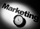 Despre Marketing ...